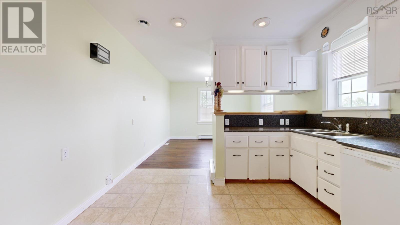 3831 Highway 12 Property Photo 34