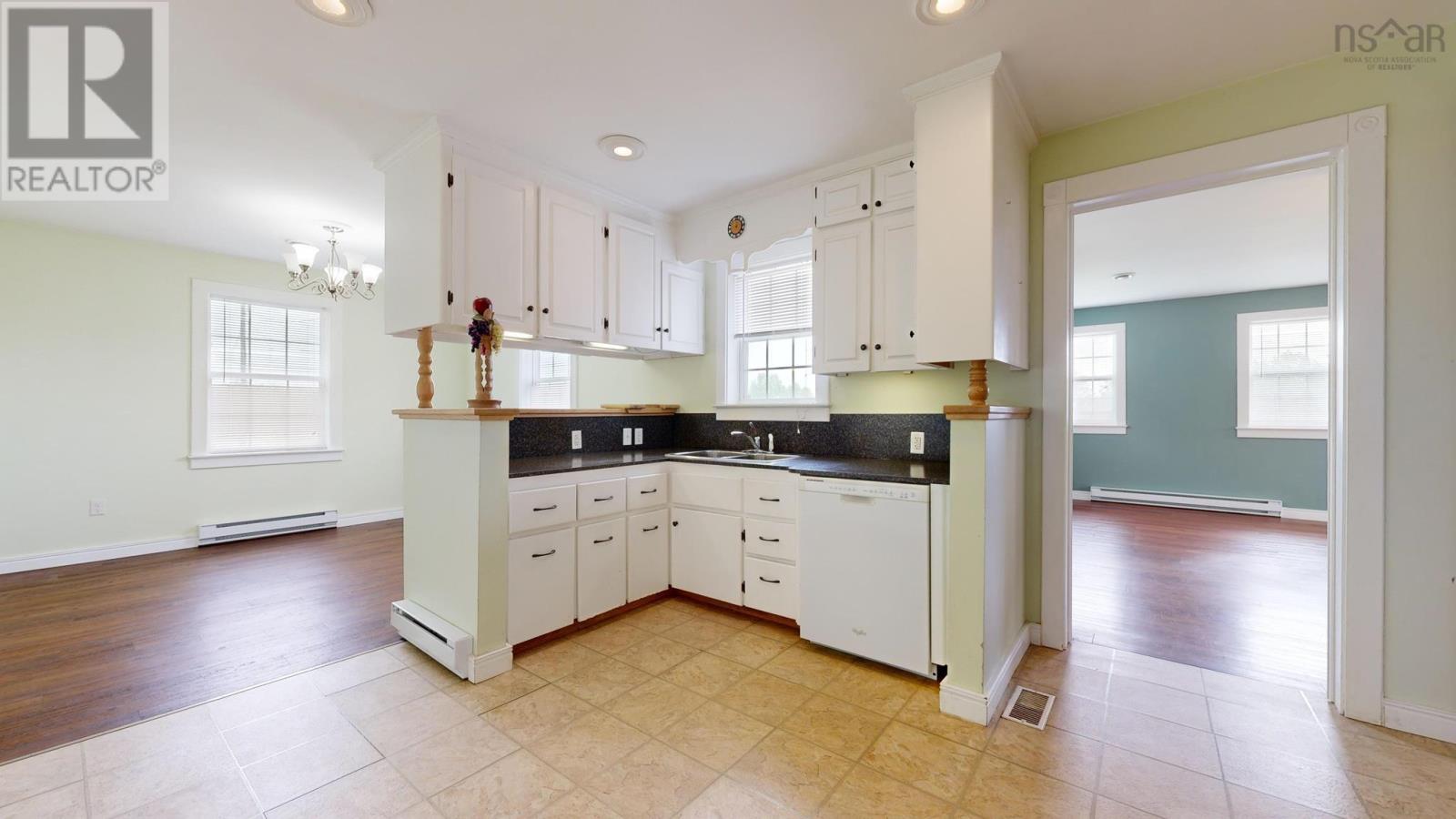 3831 Highway 12 Property Photo 35