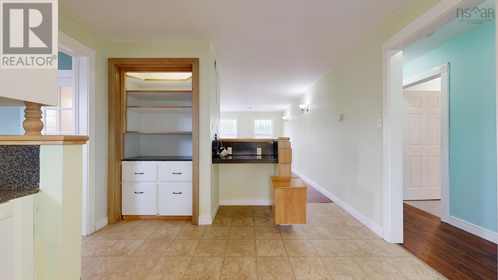 3831 Highway 12 Property Photo 36