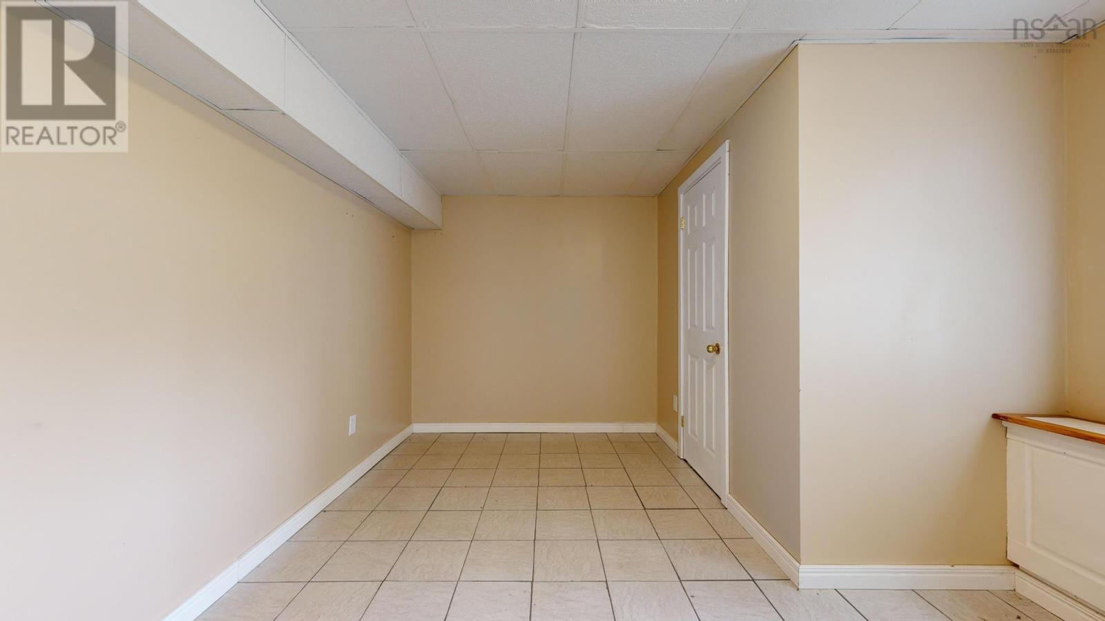 3831 Highway 12 Property Photo 40