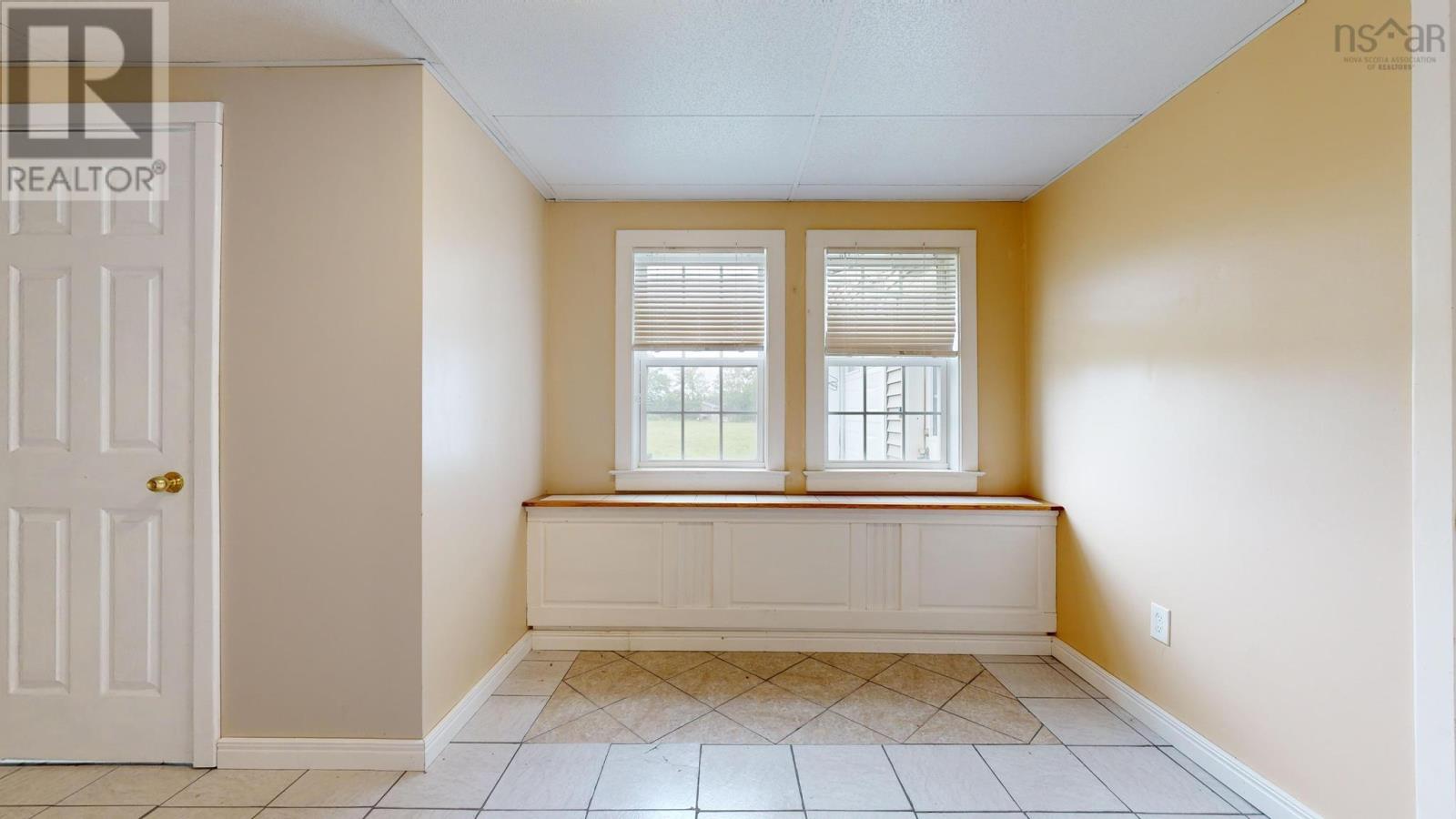 3831 Highway 12 Property Photo 41