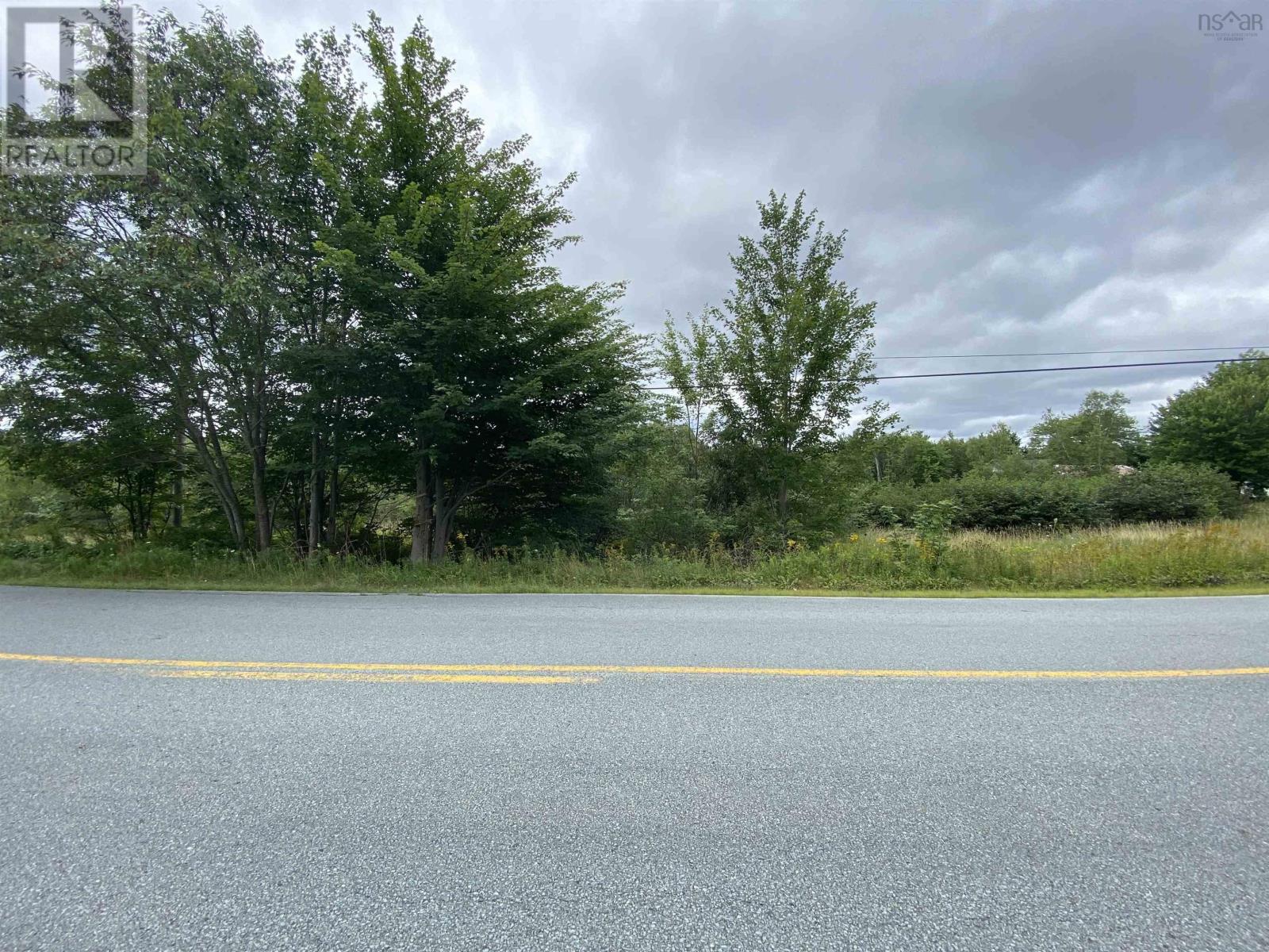 Lot Pid#60326535 Upper Branch Road Property Photo 1