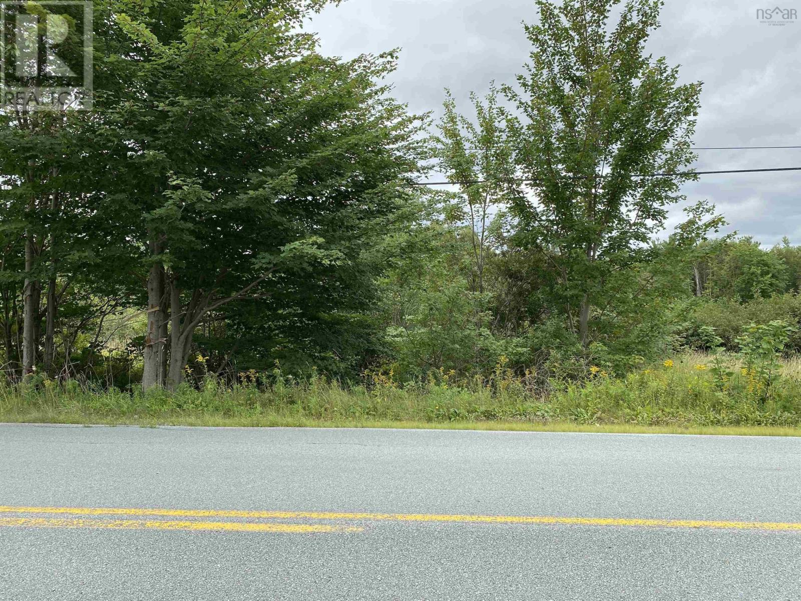 Lot Pid#60326535 Upper Branch Road Property Photo 2