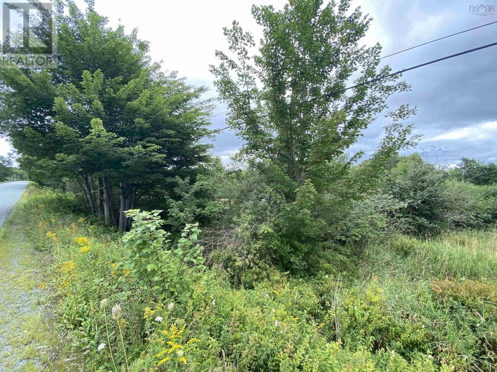 Lot Pid#60326535 Upper Branch Road Property Photo 3
