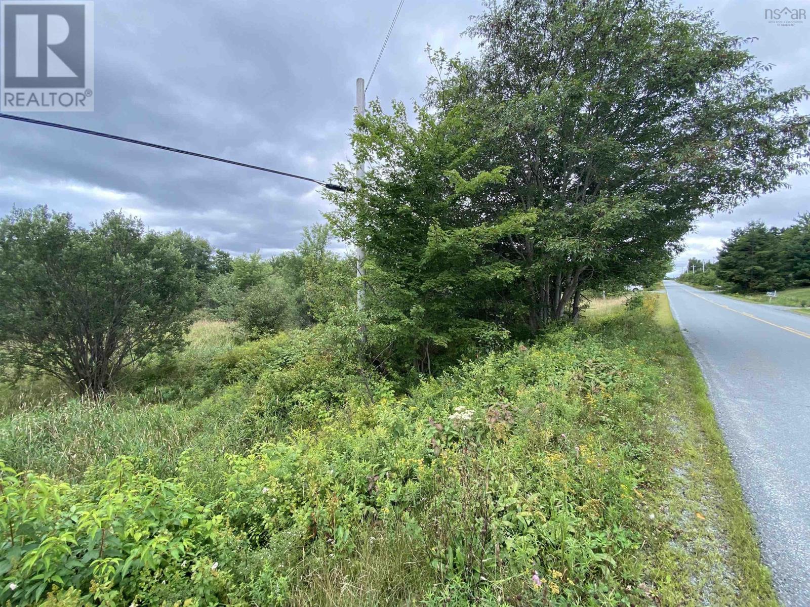 Lot Pid#60326535 Upper Branch Road Property Photo 4
