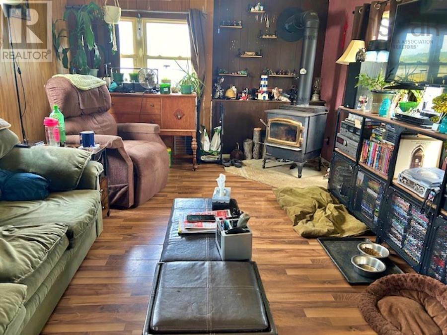 73 Somerset Road Property Photo 9