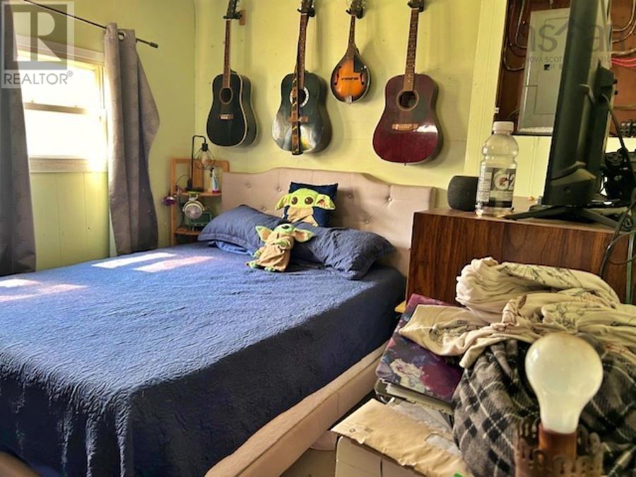 73 Somerset Road Property Photo 10