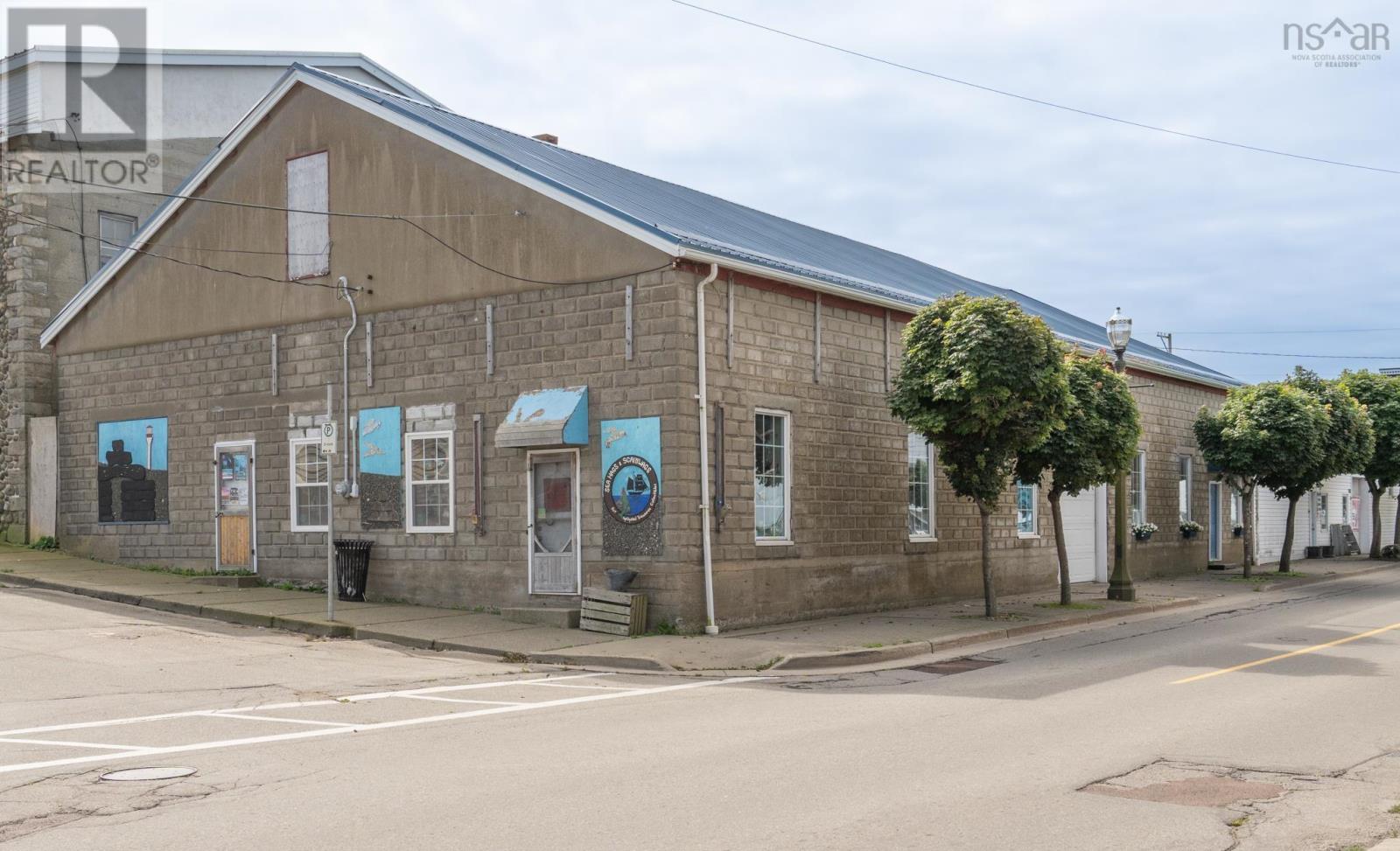 1 Central Street Property Photo 3