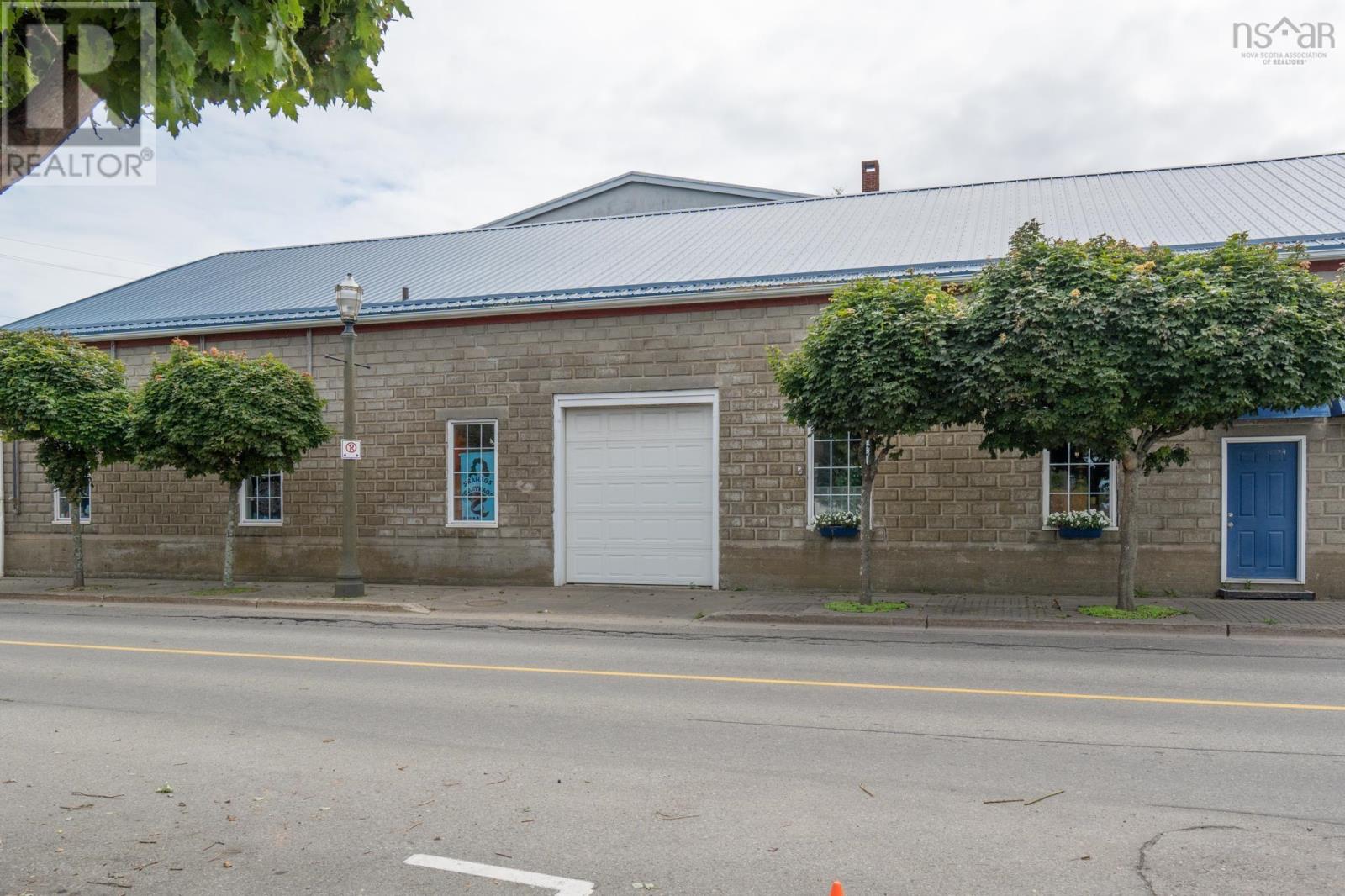 1 Central Street Property Photo 6