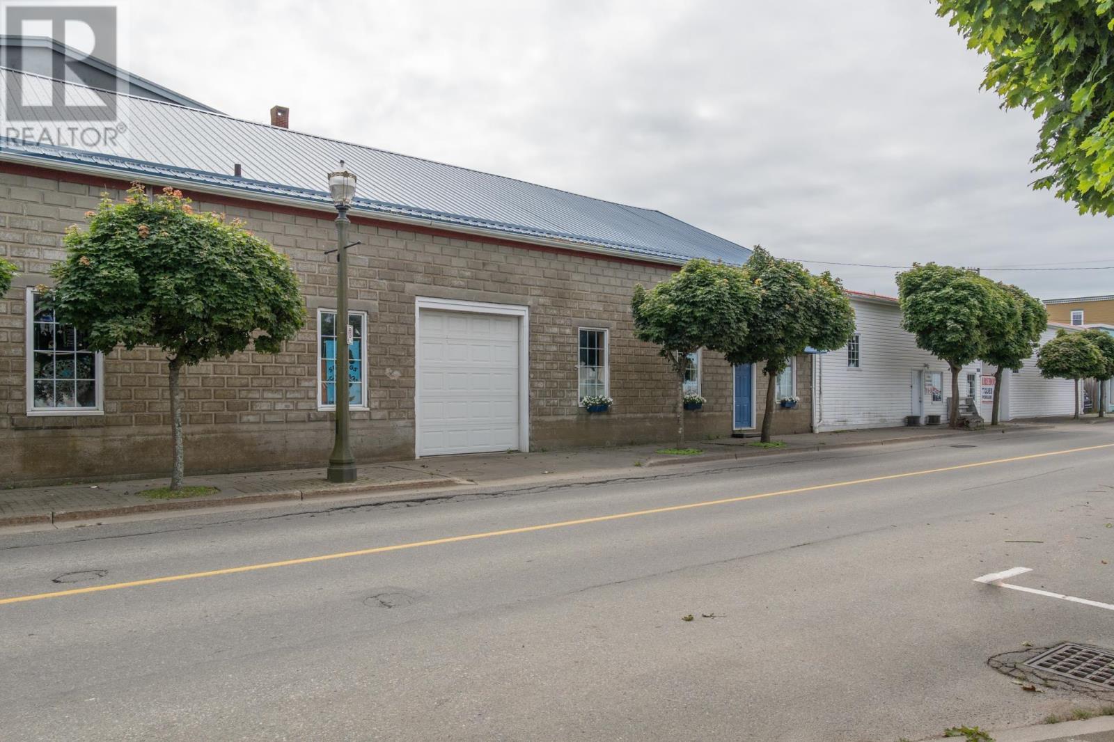 1 Central Street Property Photo 7