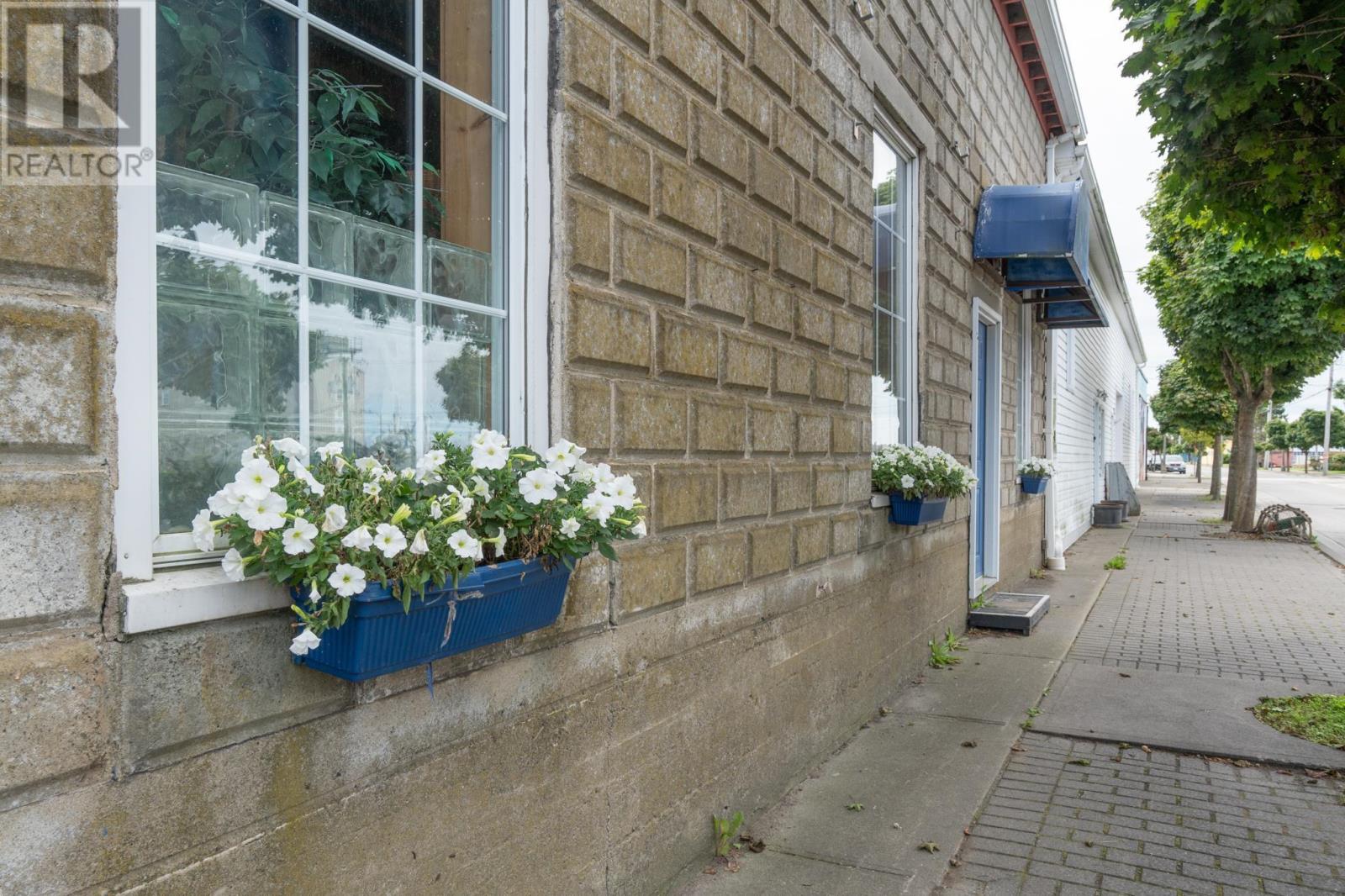 1 Central Street Property Photo 9