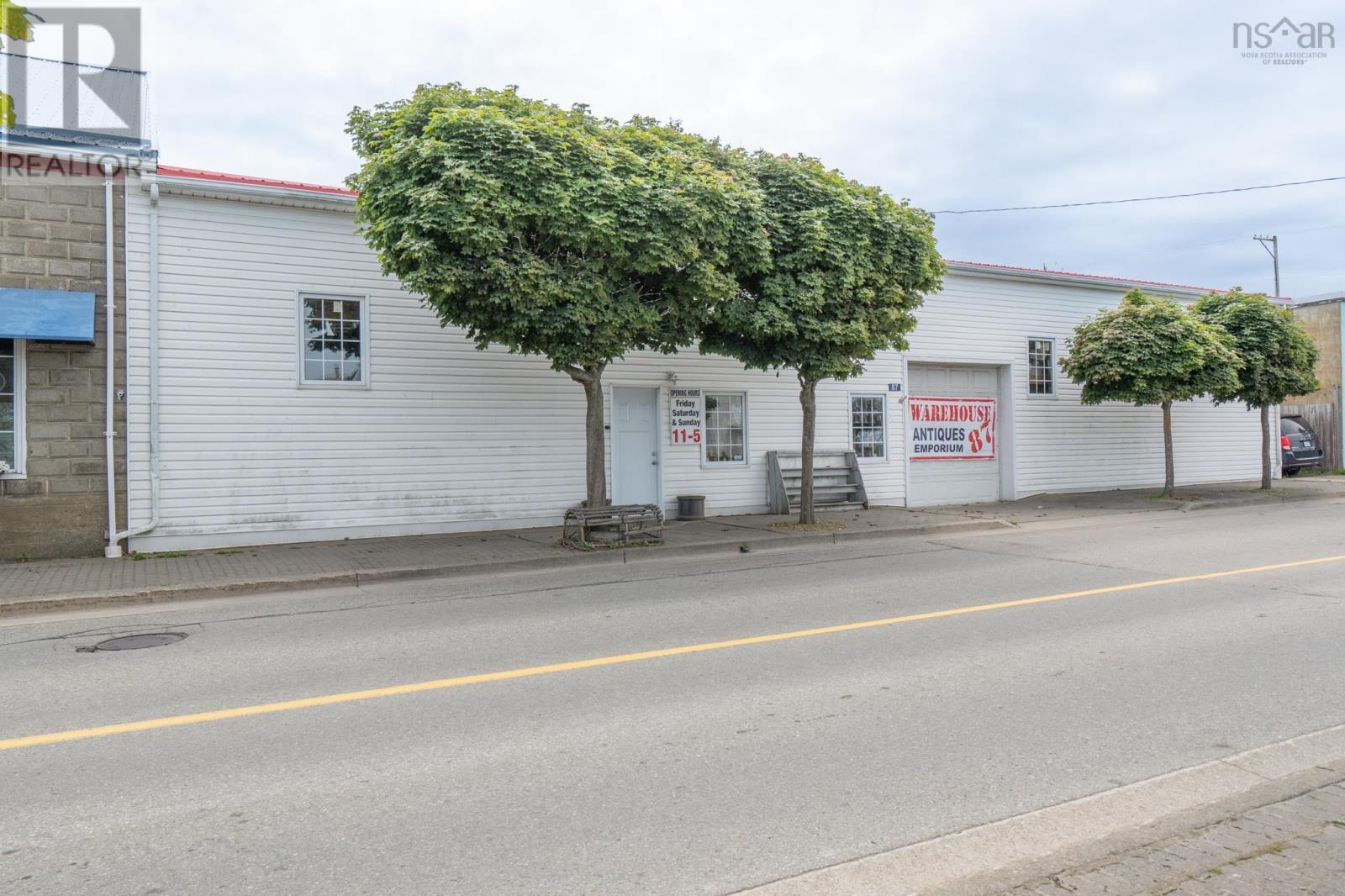 1 Central Street Property Photo 10