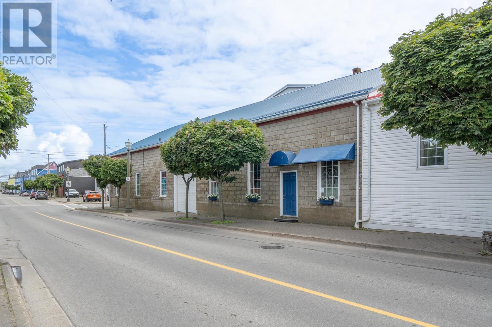 1 Central Street Property Photo 11