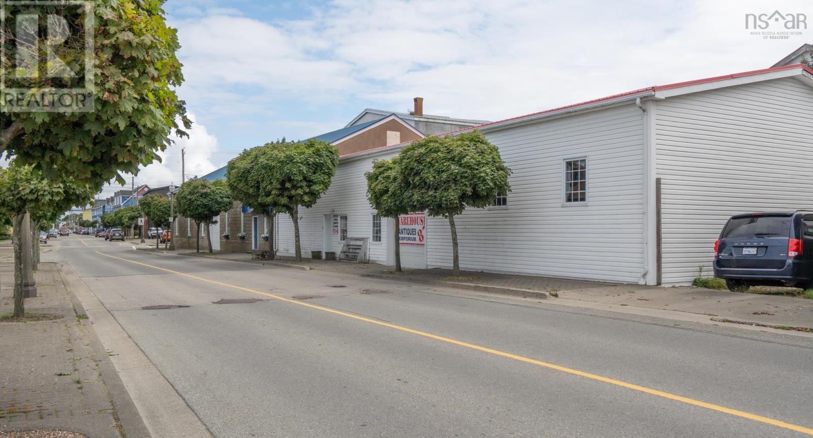1 Central Street Property Photo 12