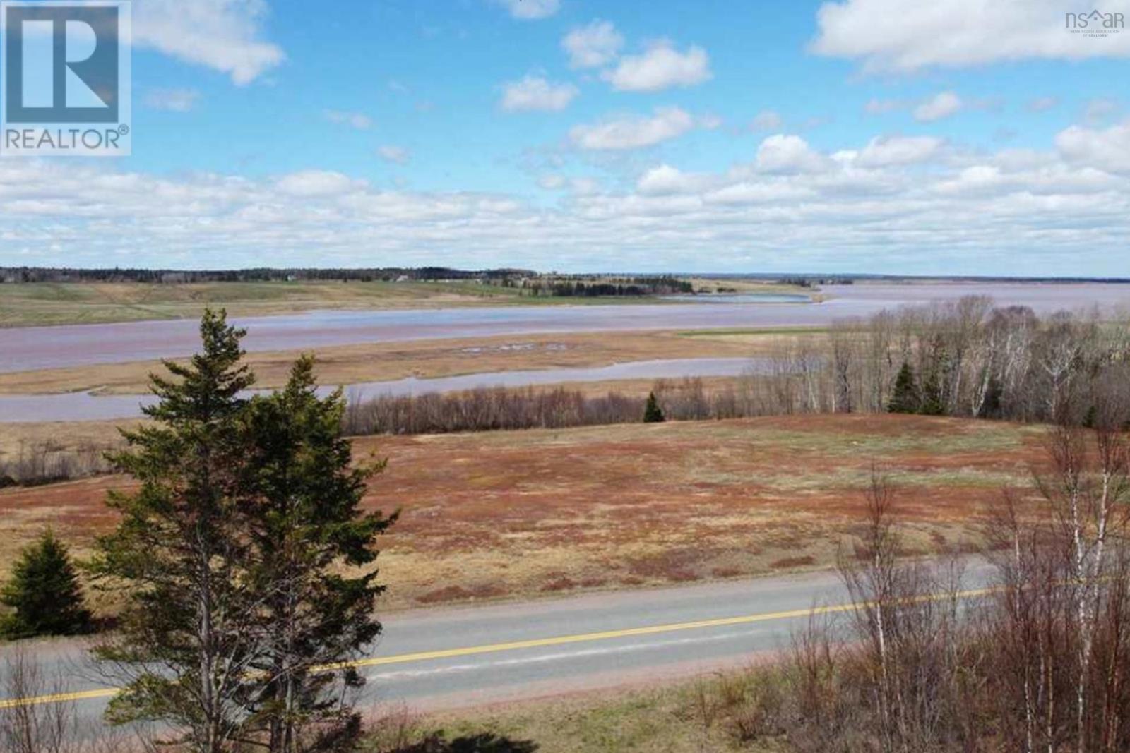 760 Lower Maccan Road Property Photo 2
