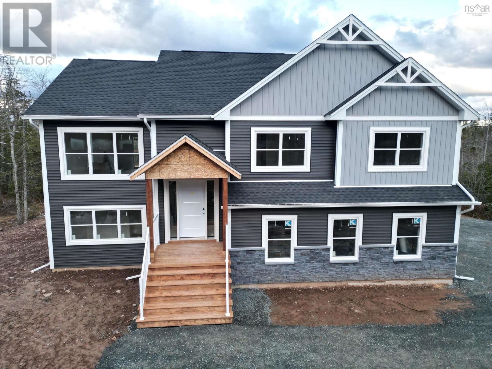 Lot 923 34 Rockrose Lane Property Photo 1