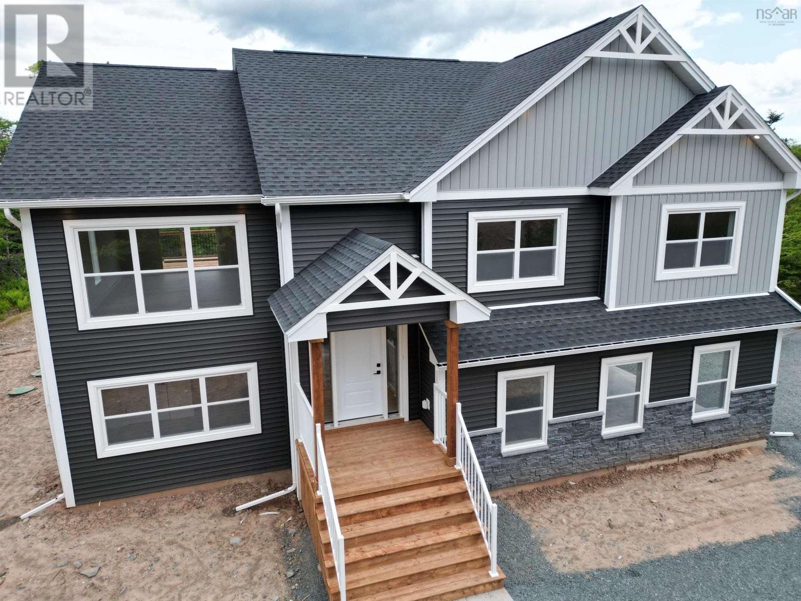 Lot 923 34 Rockrose Lane Property Photo 1