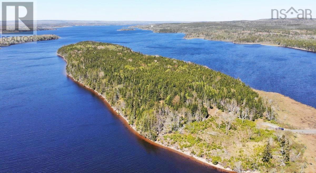 83.9 Acres Grand Mira South Road Property Photo 1