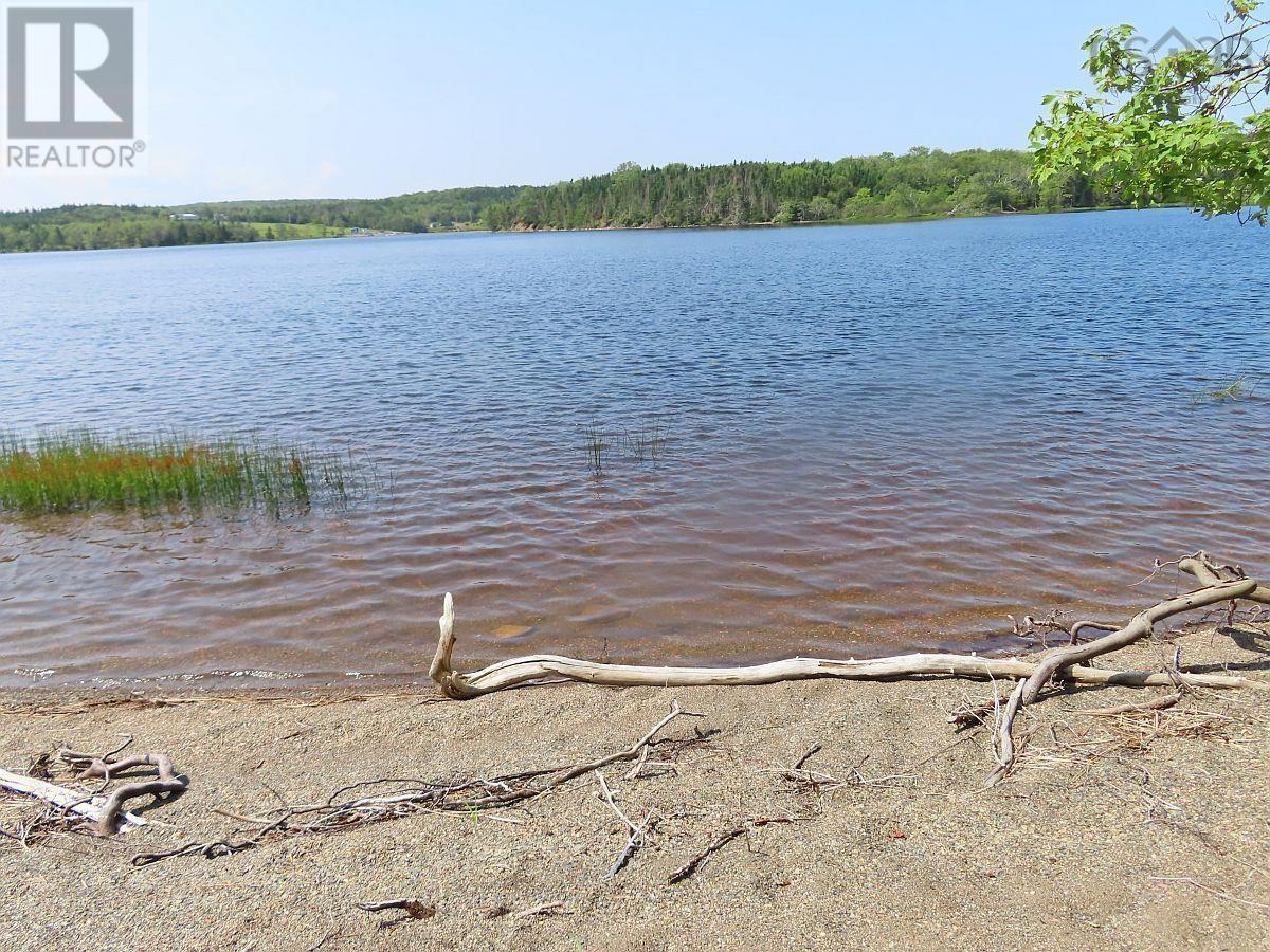 83.9 Acres Grand Mira South Road Property Photo 2