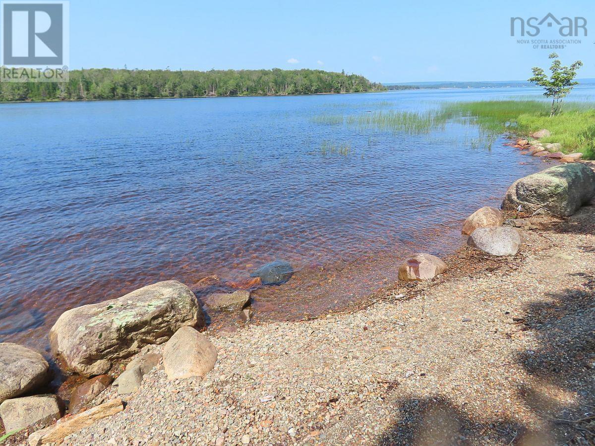 83.9 Acres Grand Mira South Road Property Photo 3