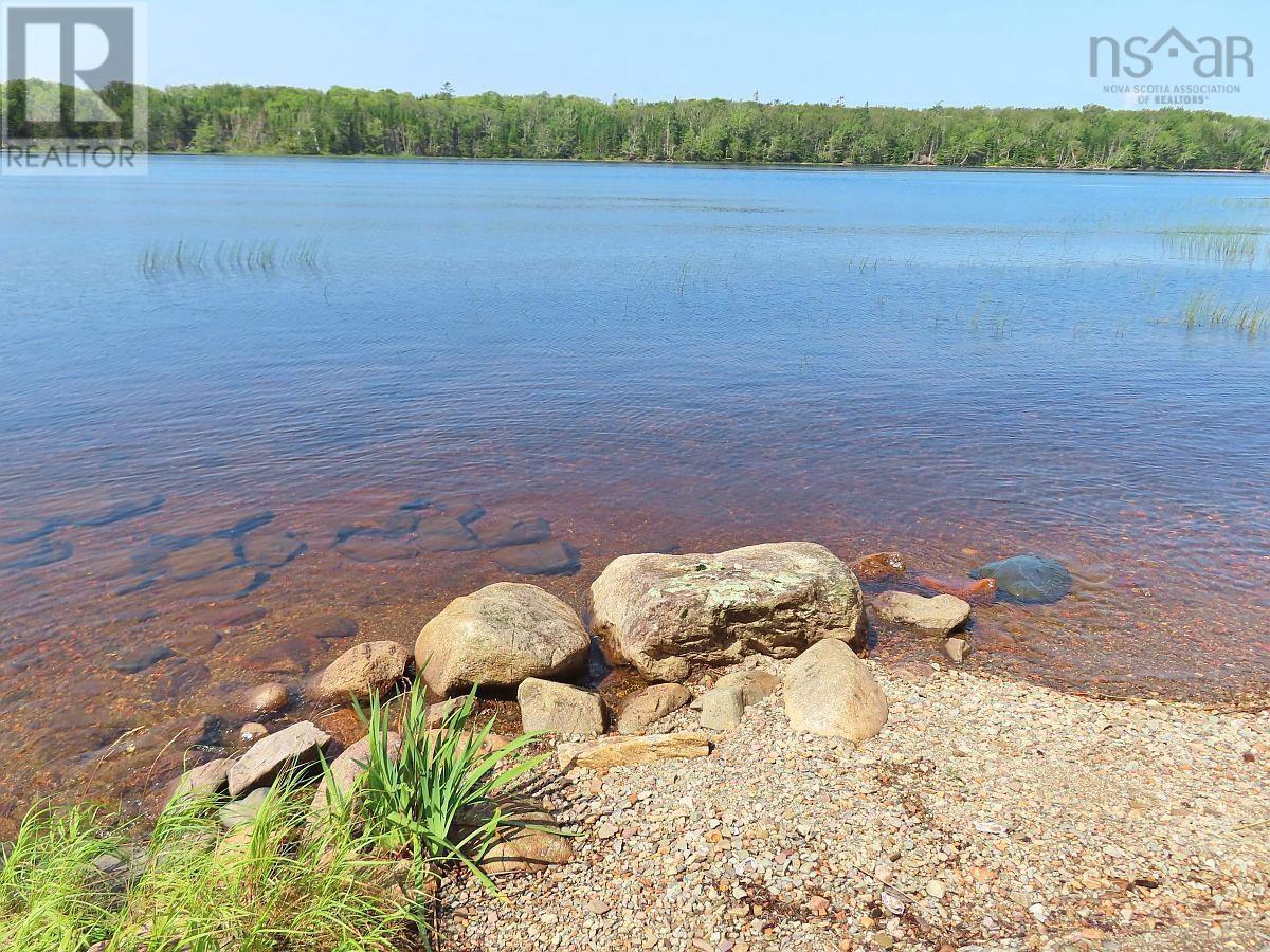 83.9 Acres Grand Mira South Road Property Photo 4