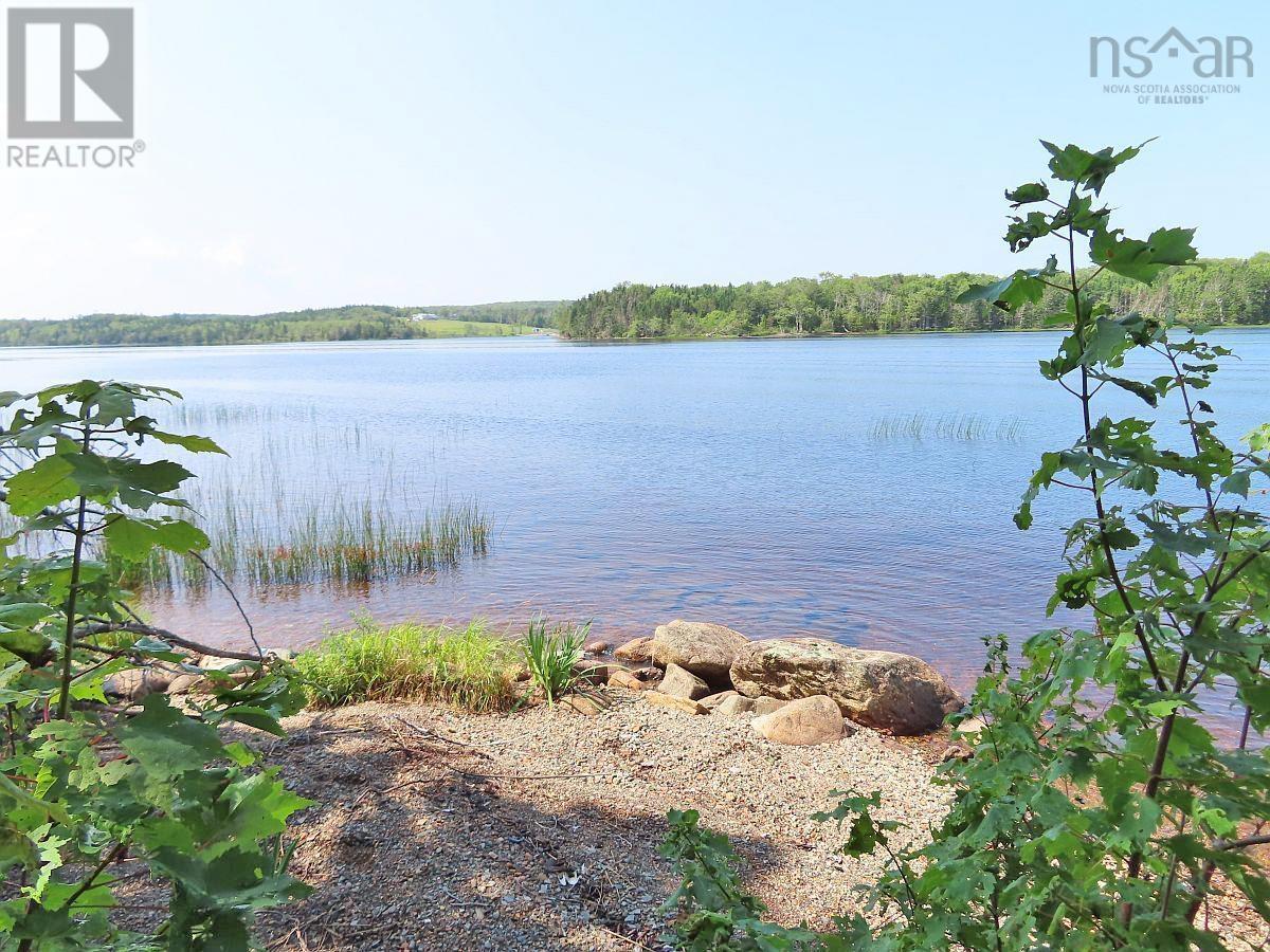 83.9 Acres Grand Mira South Road Property Photo 5