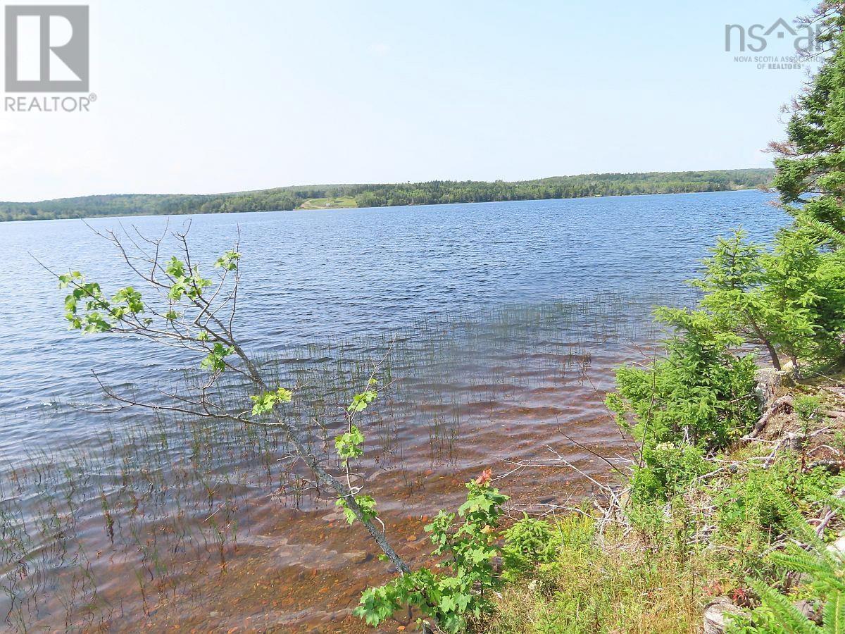 83.9 Acres Grand Mira South Road Property Photo 6