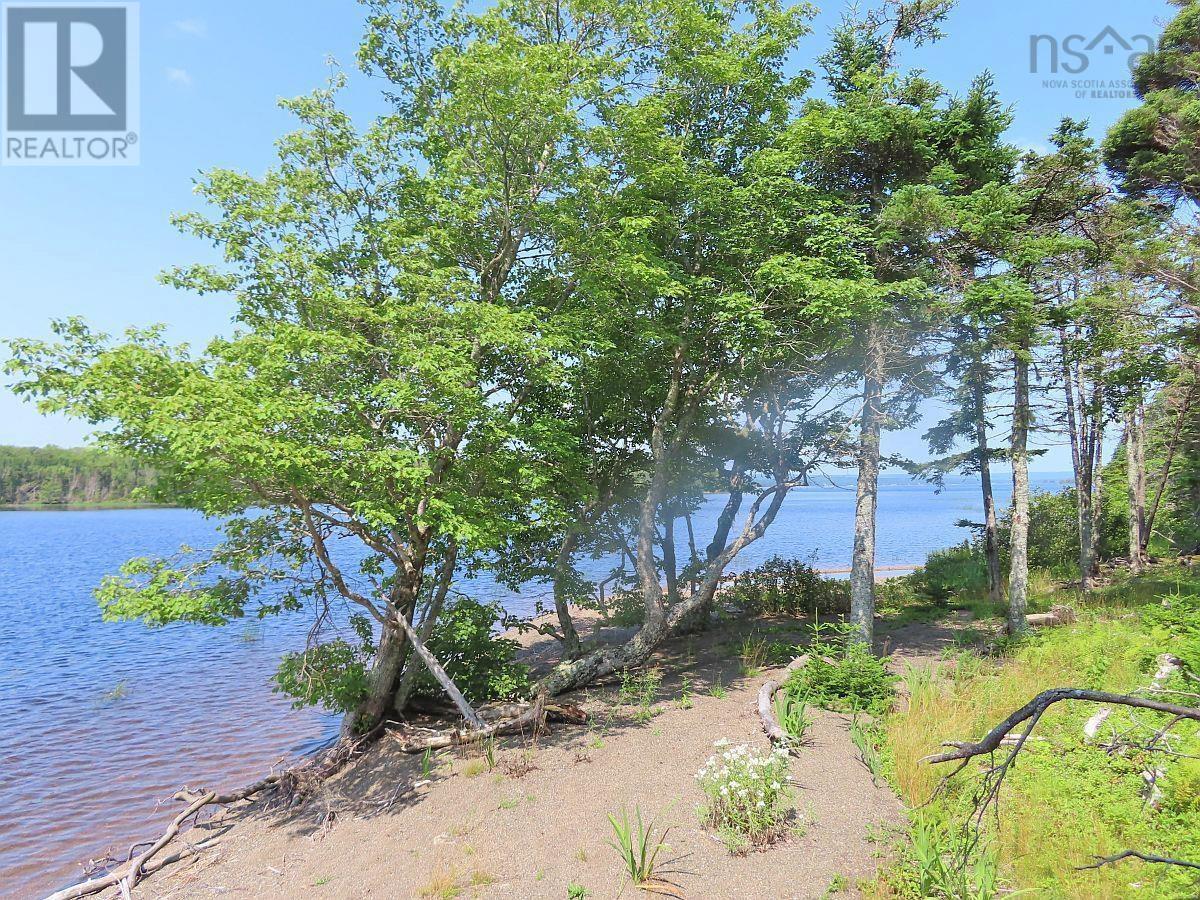 83.9 Acres Grand Mira South Road Property Photo 7