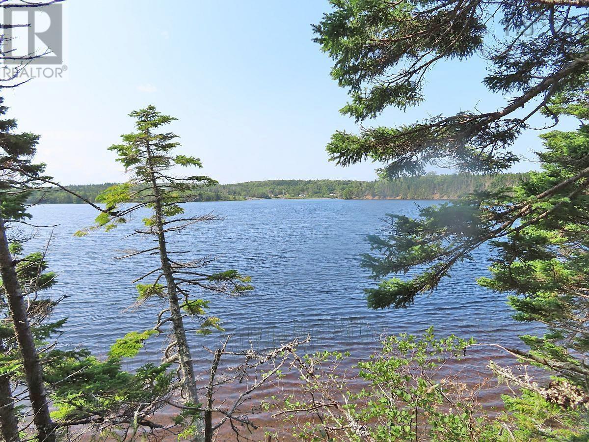 83.9 Acres Grand Mira South Road Property Photo 8