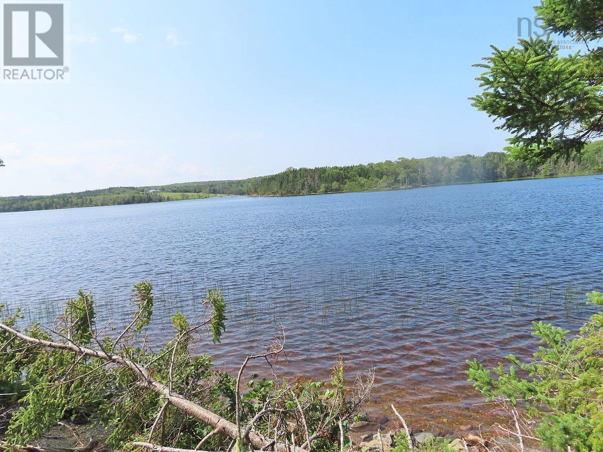 83.9 Acres Grand Mira South Road Property Photo 9