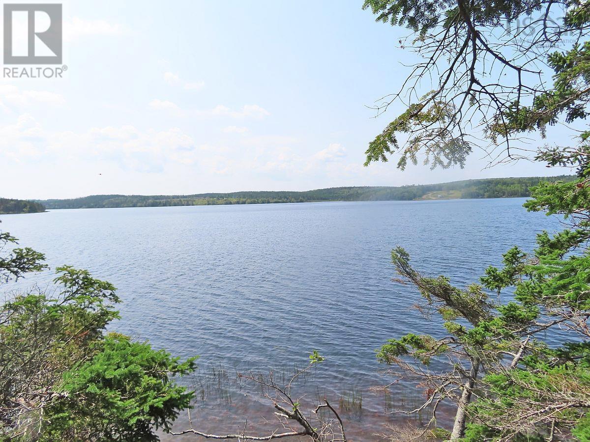 83.9 Acres Grand Mira South Road Property Photo 10