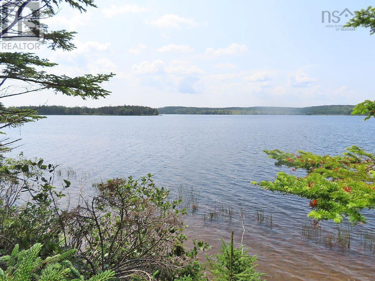 83.9 Acres Grand Mira South Road Property Photo 11