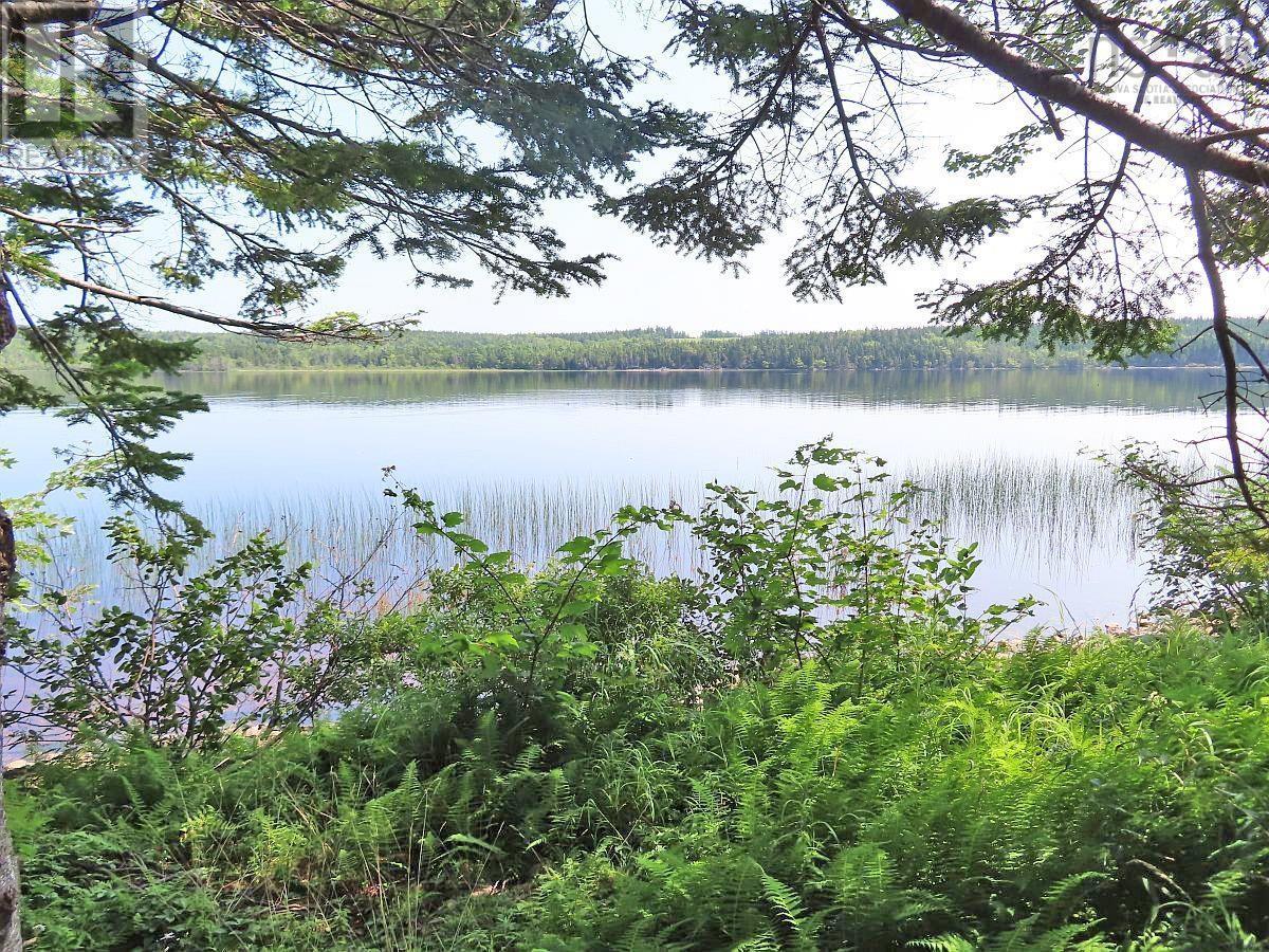 83.9 Acres Grand Mira South Road Property Photo 22