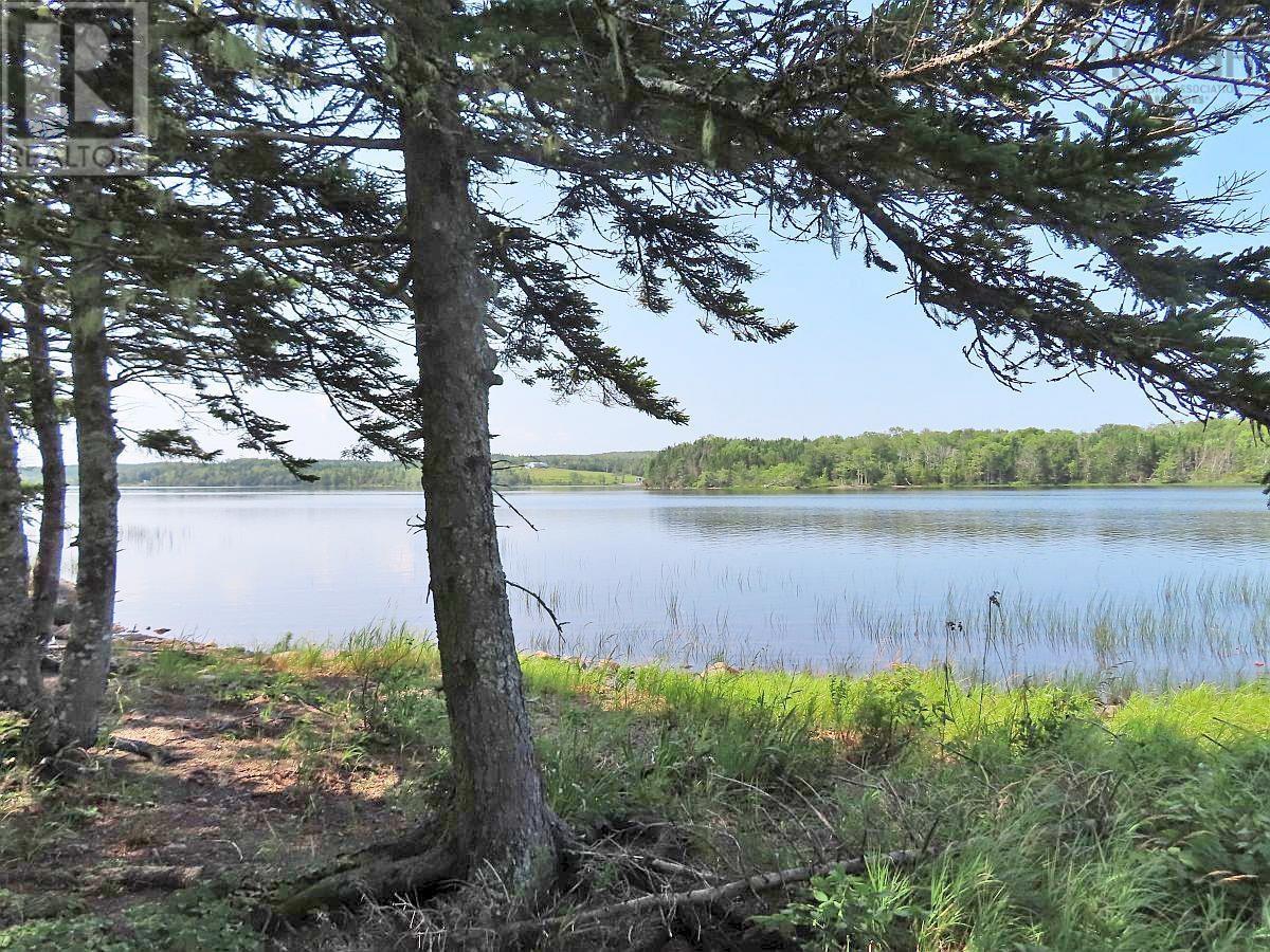 83.9 Acres Grand Mira South Road Property Photo 24
