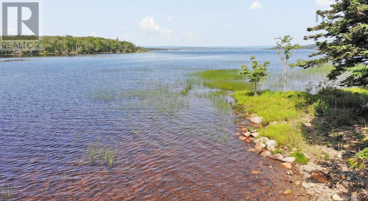 83.9 Acres Grand Mira South Road Property Photo 26
