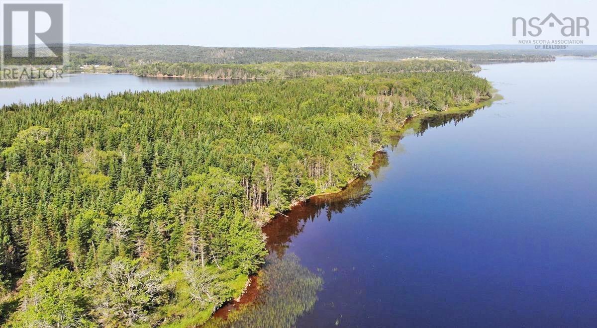 83.9 Acres Grand Mira South Road Property Photo 27