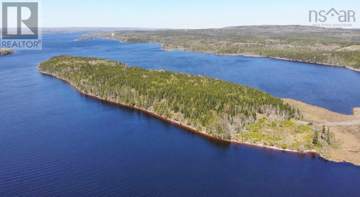 83.9 Acres Grand Mira South Road Property Photo 27