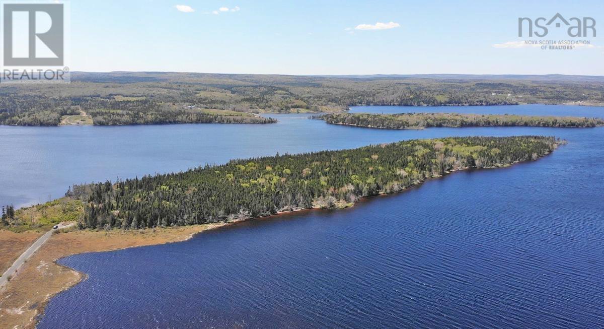 83.9 Acres Grand Mira South Road Property Photo 28