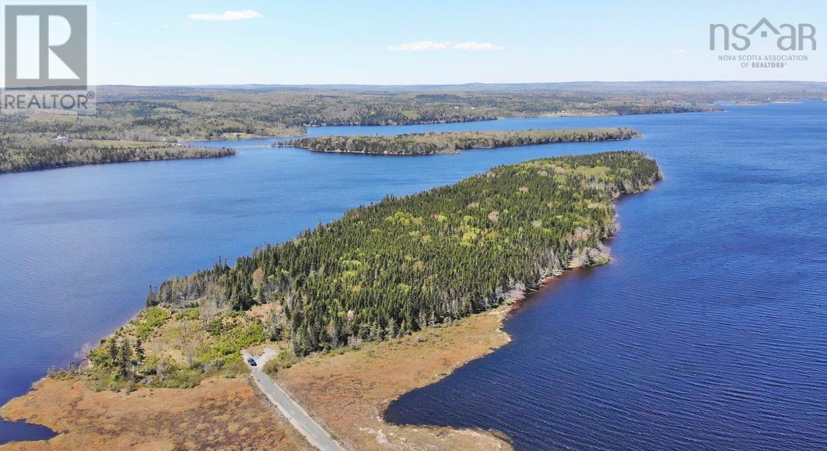 83.9 Acres Grand Mira South Road Property Photo 29