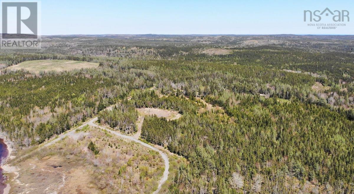 83.9 Acres Grand Mira South Road Property Photo 30