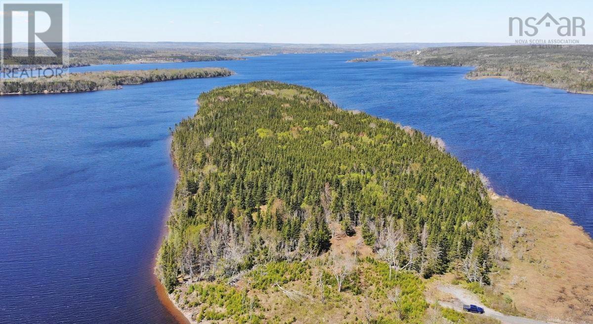 83.9 Acres Grand Mira South Road Property Photo 31