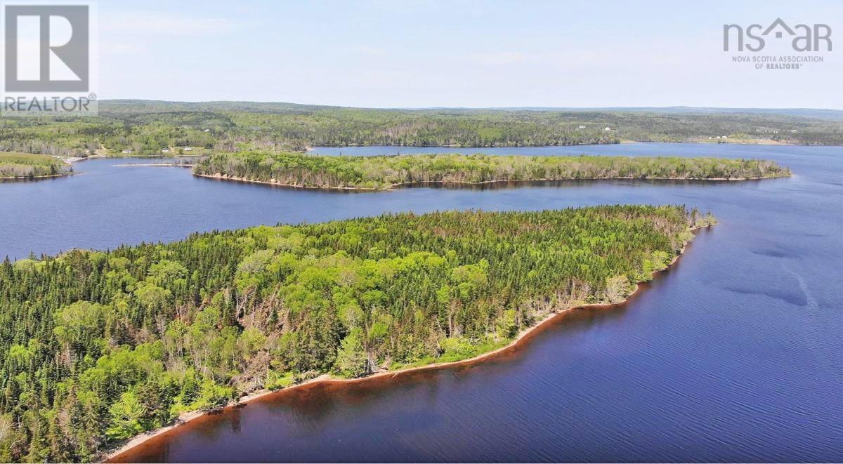 83.9 Acres Grand Mira South Road Property Photo 33