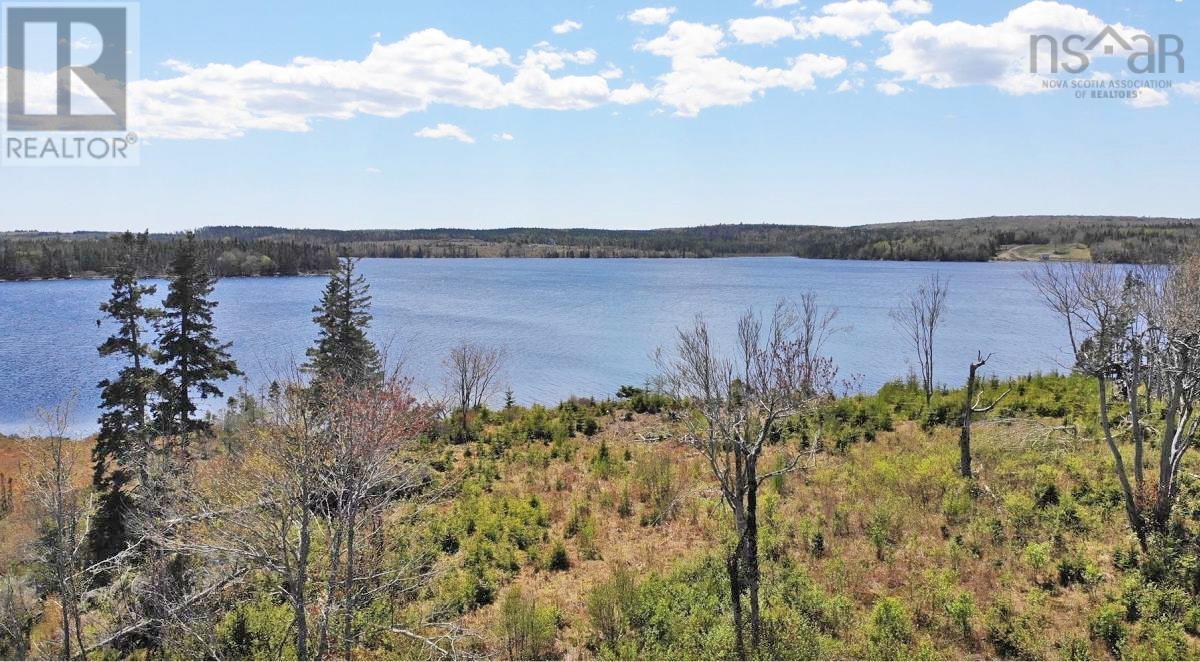 83.9 Acres Grand Mira South Road Property Photo 33