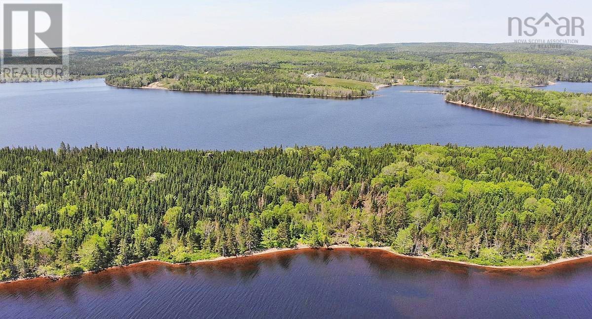 83.9 Acres Grand Mira South Road Property Photo 34