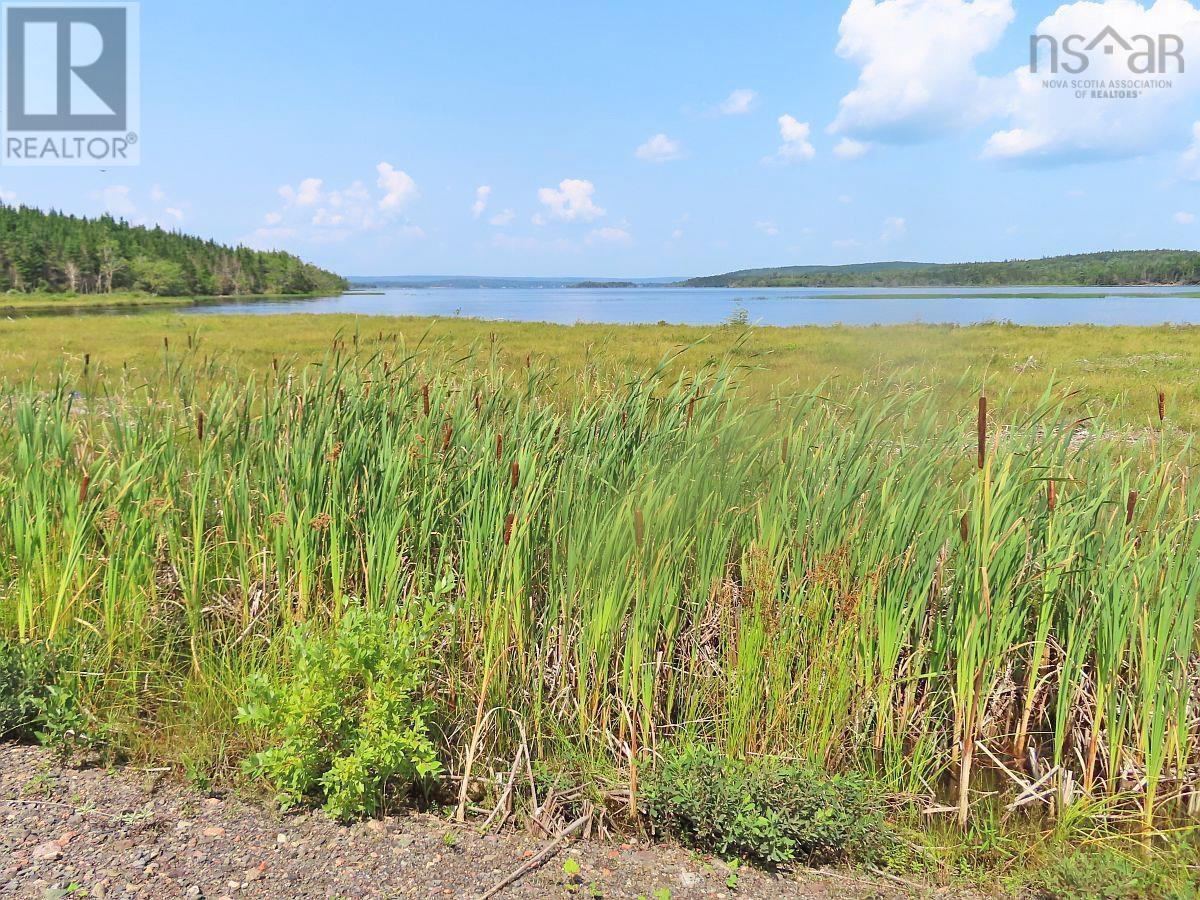 83.9 Acres Grand Mira South Road Property Photo 34