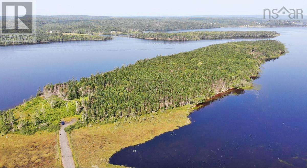 83.9 Acres Grand Mira South Road Property Photo 35