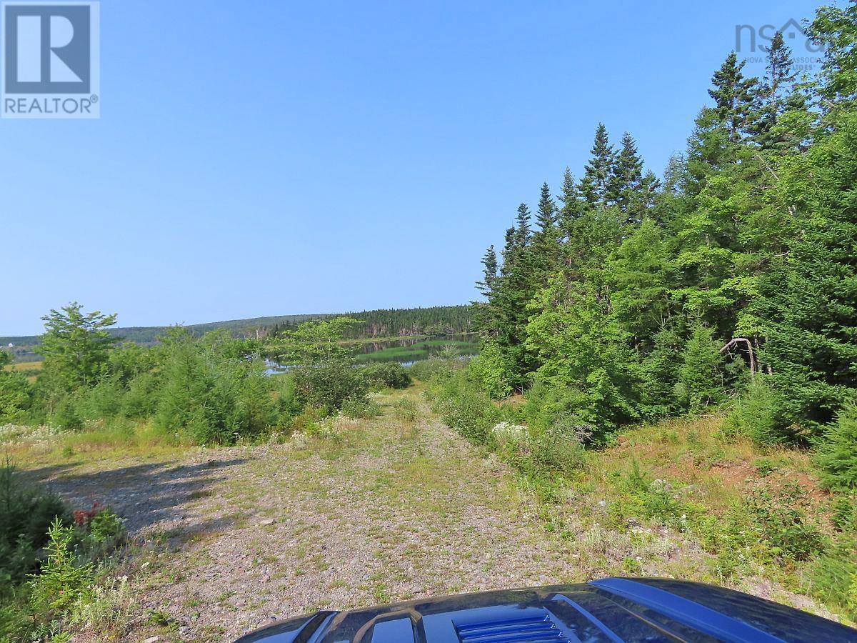 83.9 Acres Grand Mira South Road Property Photo 35