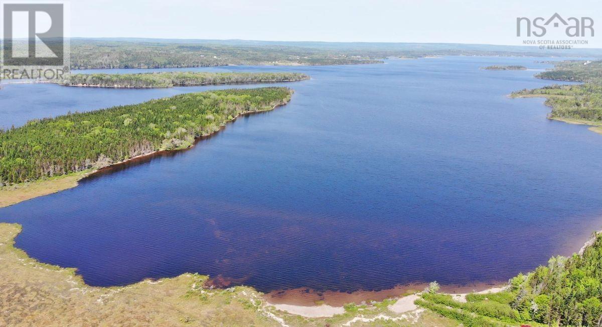 83.9 Acres Grand Mira South Road Property Photo 36