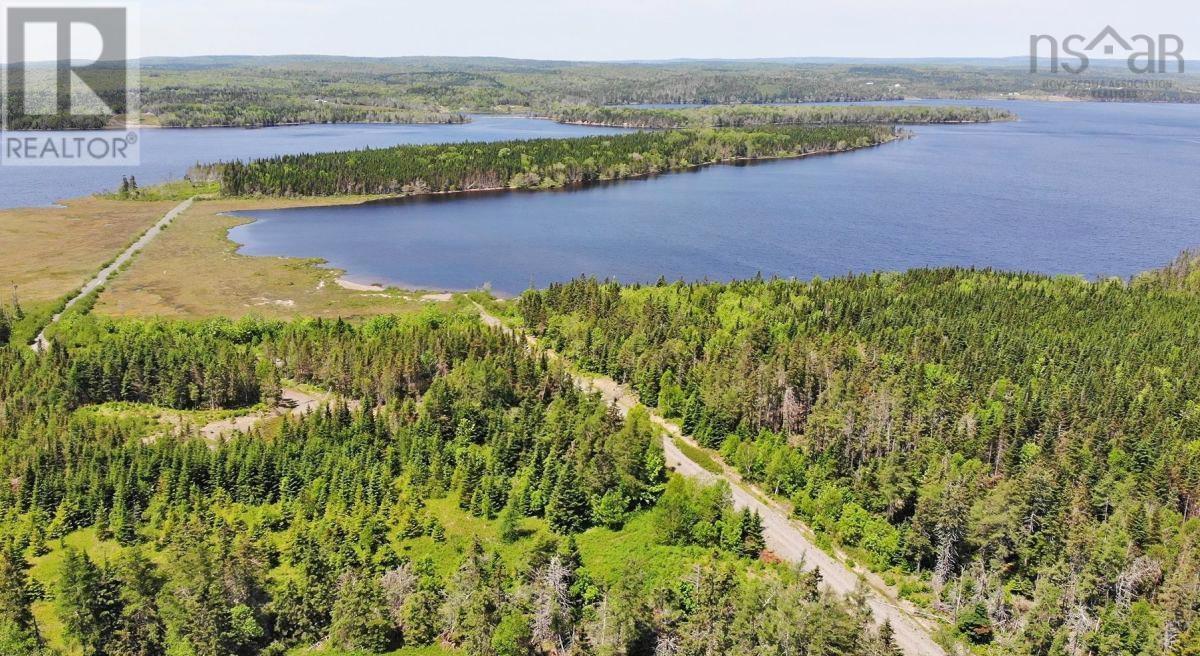 83.9 Acres Grand Mira South Road Property Photo 36