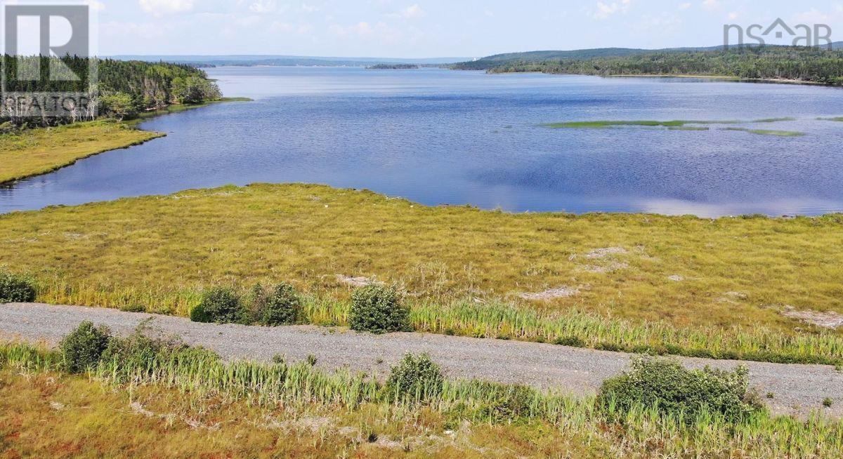 83.9 Acres Grand Mira South Road Property Photo 37